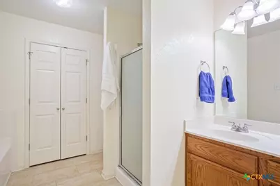 2817 N 12th Street, Temple, TX 76501 - Photo 15