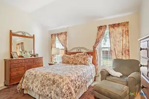 2817 N 12th St, Temple, TX 76501 - Photo 13