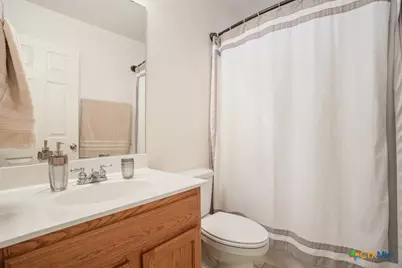 2817 N 12th Street, Temple, TX 76501 - Photo 19