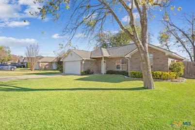 2817 N 12th Street, Temple, TX 76501 - Photo 3