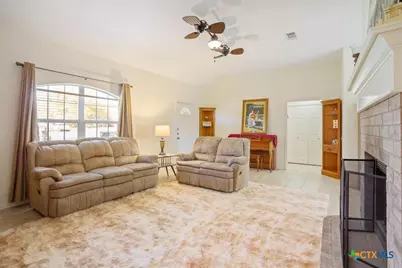 2817 N 12th Street, Temple, TX 76501 - Photo 5