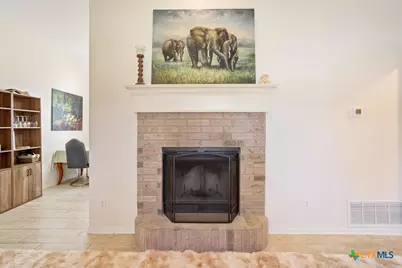 2817 N 12th Street, Temple, TX 76501 - Photo 7