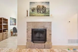 2817 N 12th St, Temple, TX 76501 - Photo 7