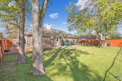 2817 N 12th Street, Temple, TX 76501 - Photo 21