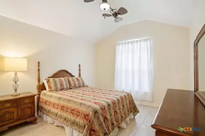 2817 N 12th Street, Temple, TX 76501 - Photo 17