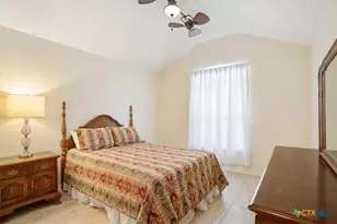 2817 N 12th St, Temple, TX 76501 - Photo 17