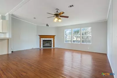 706 County Road 3376, Kempner, TX 76539 - Photo 9