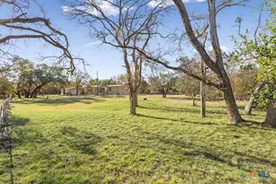 706 Co Rd 3376, Kempner, TX 76539 - Photo 3