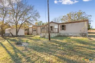 706 Co Rd 3376, Kempner, TX 76539 - Photo 5