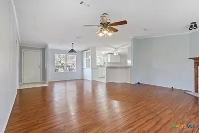 706 County Road 3376, Kempner, TX 76539 - Photo 11