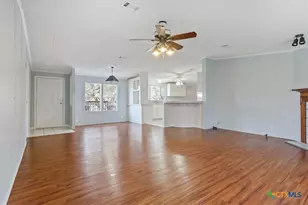 706 Co Rd 3376, Kempner, TX 76539 - Photo 11