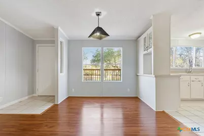 706 County Road 3376, Kempner, TX 76539 - Photo 7