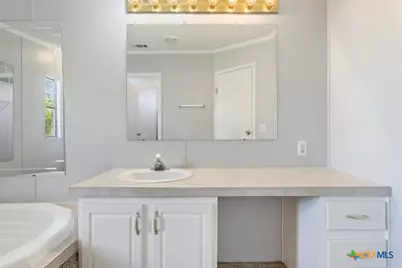 706 County Road 3376, Kempner, TX 76539 - Photo 21