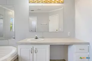 706 Co Rd 3376, Kempner, TX 76539 - Photo 21