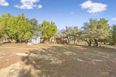 706 County Road 3376, Kempner, TX 76539 - Photo 29