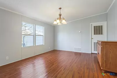 706 County Road 3376, Kempner, TX 76539 - Photo 15