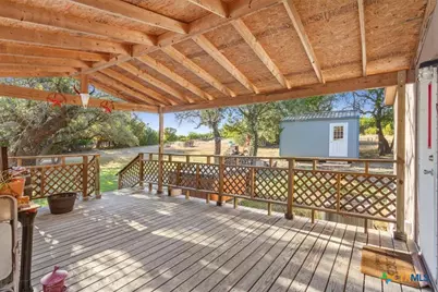 706 County Road 3376, Kempner, TX 76539 - Photo 27