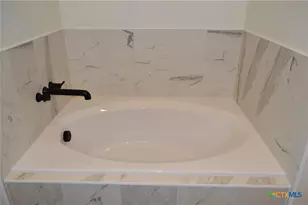 425 County Rd 3152, Kempner, TX 76539 - Photo 27