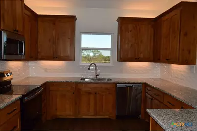 425 County Road 3152, Kempner, TX 76539 - Photo 15