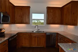 425 County Rd 3152, Kempner, TX 76539 - Photo 15