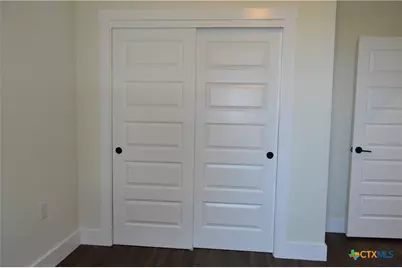 425 County Road 3152, Kempner, TX 76539 - Photo 33