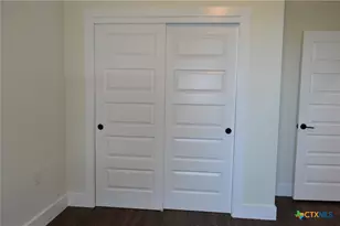 425 County Rd 3152, Kempner, TX 76539 - Photo 33