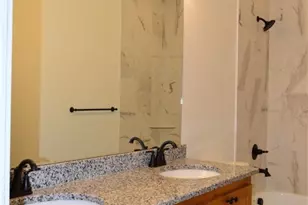 425 County Rd 3152, Kempner, TX 76539 - Photo 35