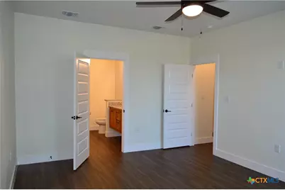 425 County Road 3152, Kempner, TX 76539 - Photo 21