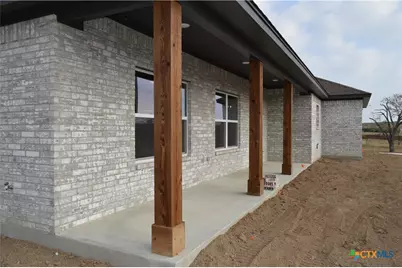 425 County Road 3152, Kempner, TX 76539 - Photo 41