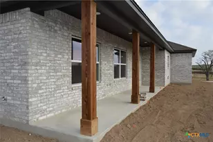 425 County Rd 3152, Kempner, TX 76539 - Photo 41