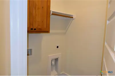 425 County Road 3152, Kempner, TX 76539 - Photo 37