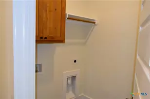 425 County Rd 3152, Kempner, TX 76539 - Photo 37