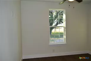 425 County Rd 3152, Kempner, TX 76539 - Photo 31