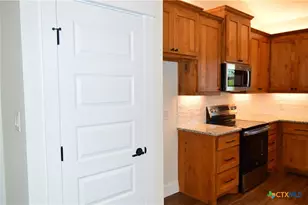 425 County Rd 3152, Kempner, TX 76539 - Photo 19