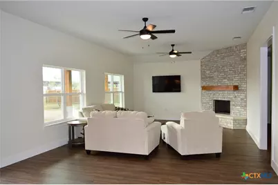 425 County Road 3152, Kempner, TX 76539 - Photo 11