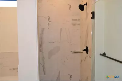 425 County Road 3152, Kempner, TX 76539 - Photo 29