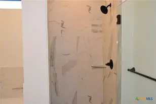 425 County Rd 3152, Kempner, TX 76539 - Photo 29