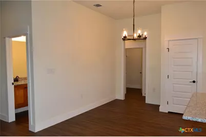 425 County Road 3152, Kempner, TX 76539 - Photo 9