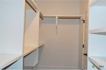 425 County Road 3152, Kempner, TX 76539 - Photo 25