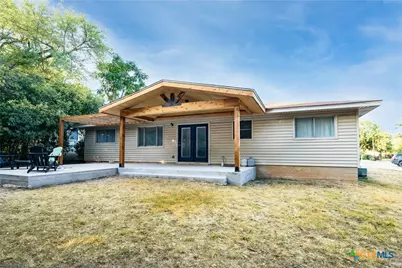 625 Creek Drive, New Braunfels, TX 78130 - Photo 31