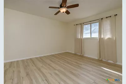 625 Creek Drive, New Braunfels, TX 78130 - Photo 21