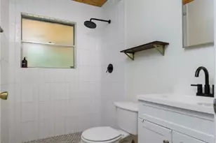 625 Creek Dr, New Braunfels, TX 78130 - Photo 23