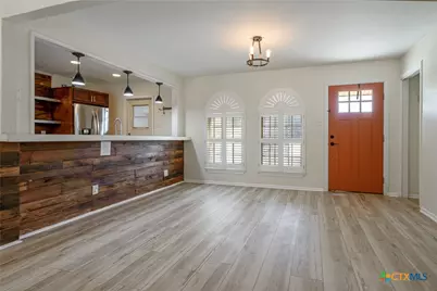 625 Creek Drive, New Braunfels, TX 78130 - Photo 25