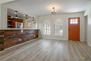 625 Creek Dr, New Braunfels, TX 78130 - Photo 25