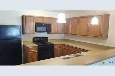 4606 Waterproof Drive #A, Killeen, TX 76549 - Photo 7