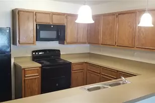 4606 Waterproof Dr, Killeen, TX 76549 - Photo 7