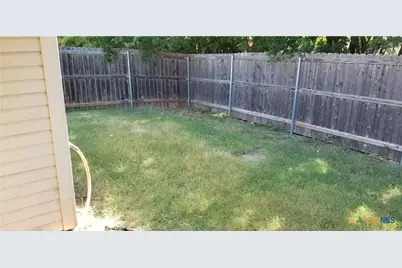 4606 Waterproof Drive #A, Killeen, TX 76549 - Photo 13