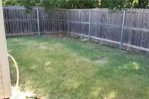 4606 Waterproof Dr, Killeen, TX 76549 - Photo 13