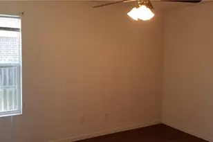 4606 Waterproof Dr, Killeen, TX 76549 - Photo 3