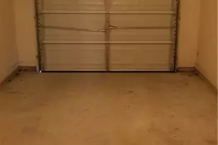 4606 Waterproof Dr, Killeen, TX 76549 - Photo 11